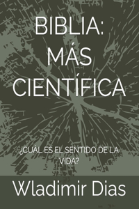 Biblia