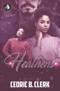 Heathens