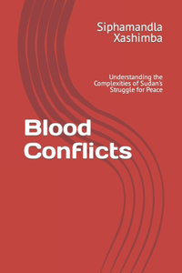 Blood Conflicts