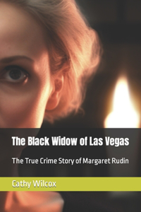 Black Widow of Las Vegas