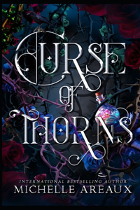 Curse of Thorns