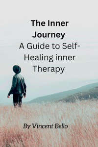 The Inner Journey
