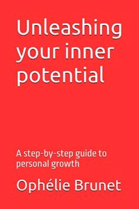 Unleashing your inner potential
