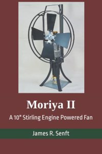 Moriya II