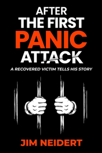 After The First Panic Attack