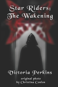 Wakening
