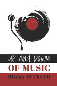 Up And Down Of Music