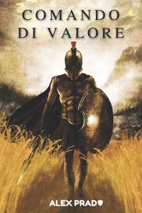 Comando di valore