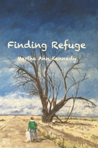 Finding Refuge