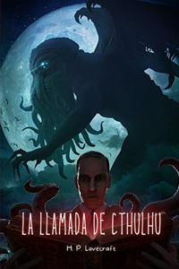 La Llamada de Cthulhu