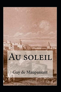 Au soleil Annoté