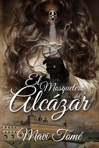 El Mosquetero del Alcázar