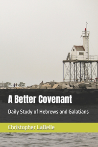Better Covenant