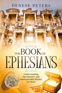 Book of Ephesians