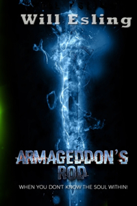 Armageddon's Rod