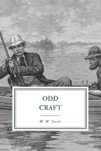 Odd Craft