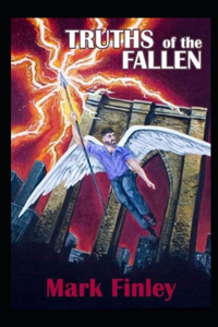 Truths of the Fallen