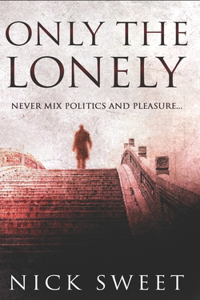 Only The Lonely