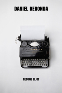 Daniel Deronda