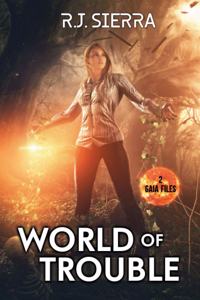 World of Trouble