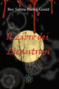 Il Libro dei Licantropi