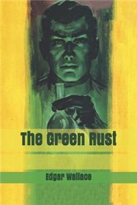 The Green Rust