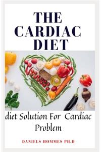 The Cardiac Diet