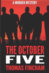 The October Five