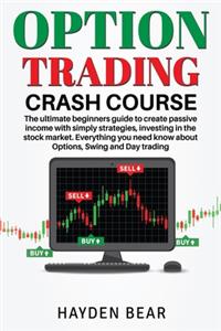 Options Trading