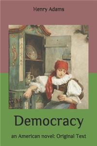 Democracy