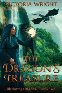 Dragon's Treasure