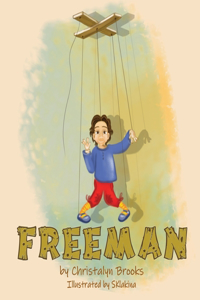 Freeman