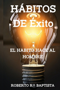 Hábitos de Éxito