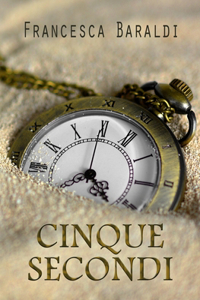 Cinque secondi