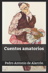 Cuentos amatorios