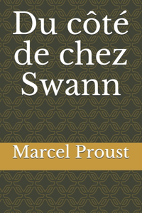 Du côté de chez Swann