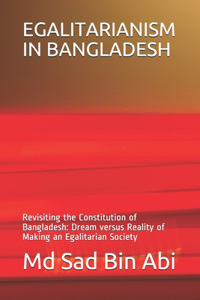 Egalitarianism in Bangladesh