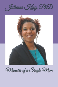 Memoirs of a Single Mom
