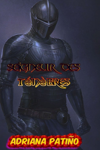 Seigneur des ténèbres