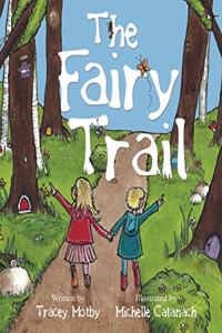 Fairy Trail