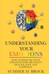 Understanding Your Emotions