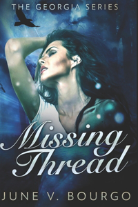 Missing Thread