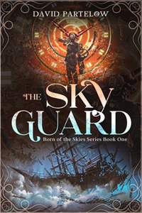 Sky Guard