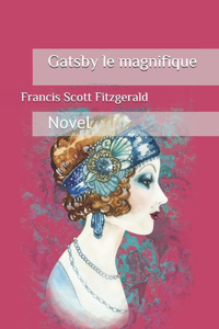 Gatsby le magnifique