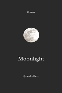 Moonlight