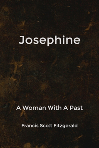 Josephine