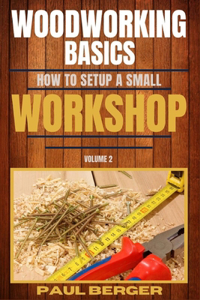 Woodworking Basics