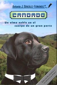 Candado