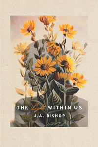 The Light Within Us