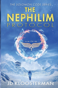 The Nephilim Protocol
